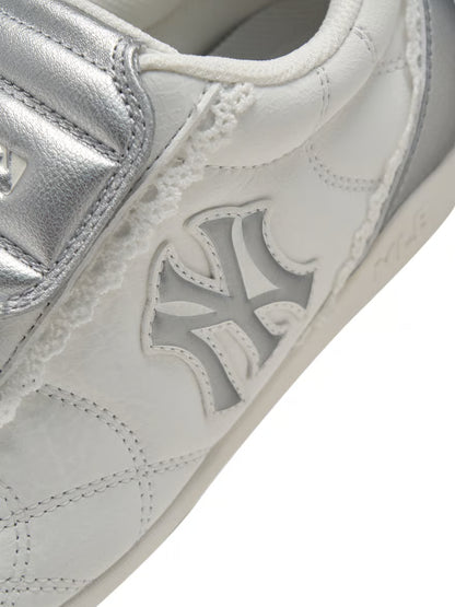 MLB Slick Lace New York Yankees