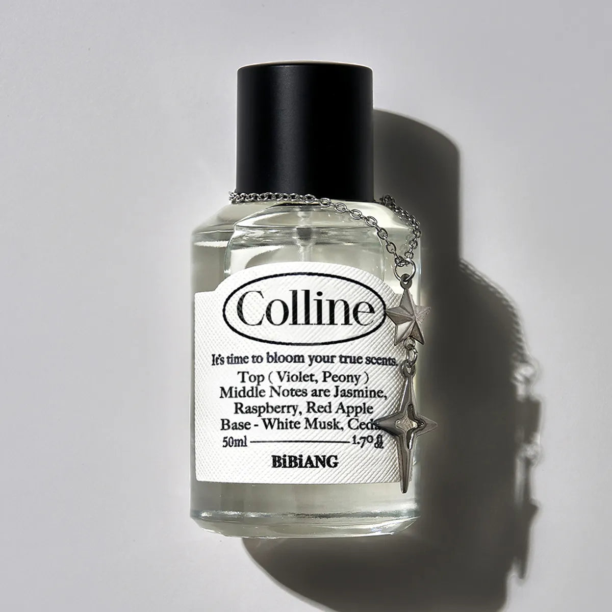 Bibiang Colline Eau de Parfum EDP
