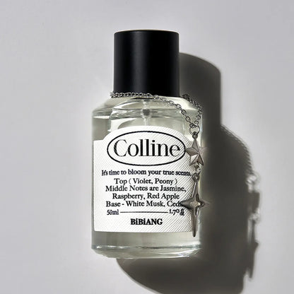 Bibiang Colline Eau de Parfum EDP