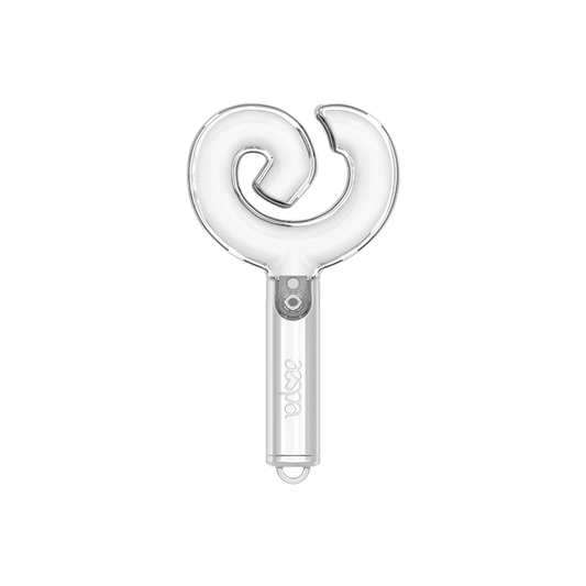 AESPA - MINI FANLIGHT KEYRINGH VER.2