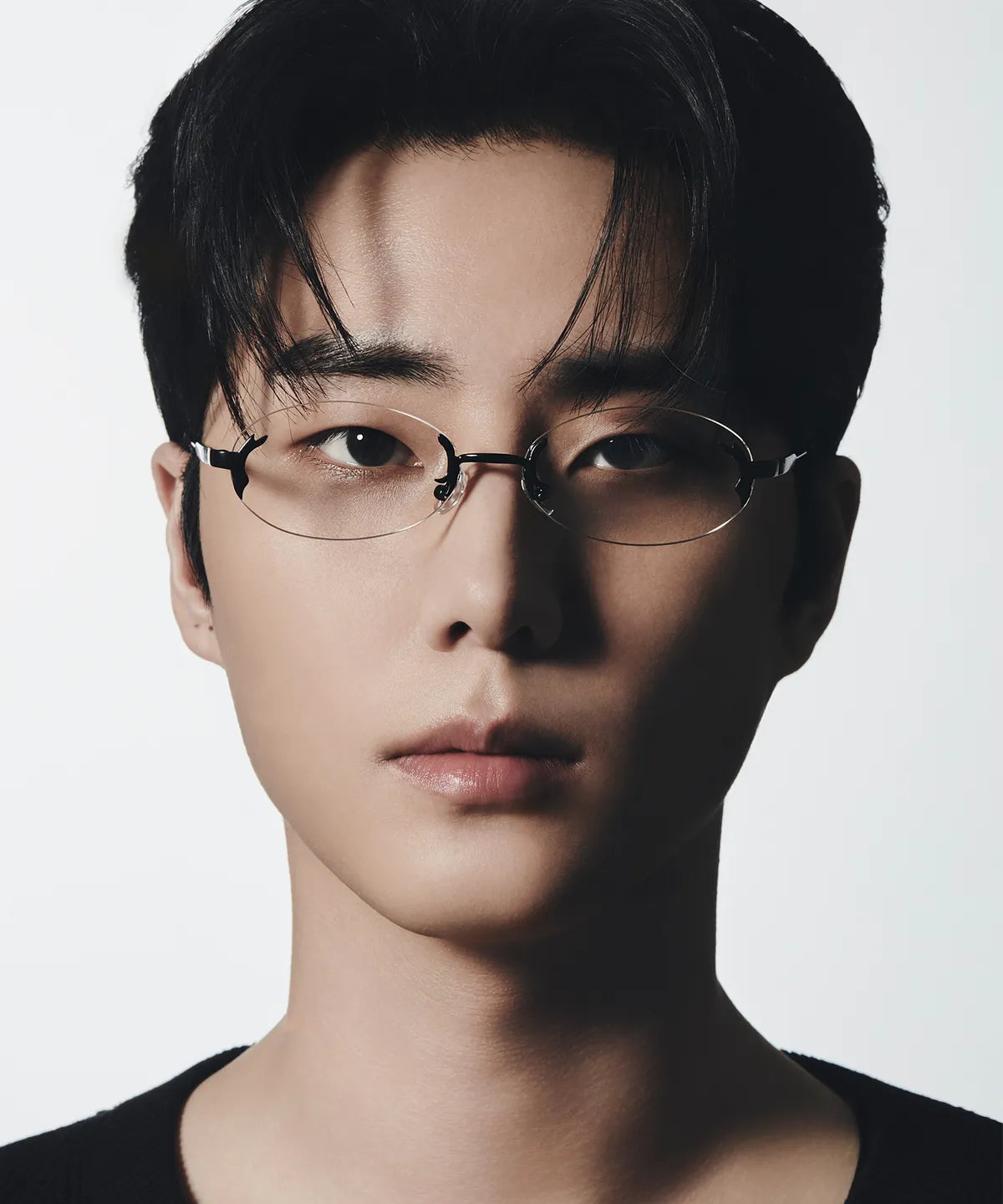 [Day6 Young K Pick] Reclow Mumu Glass