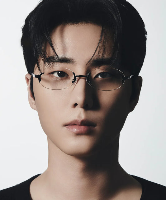 [Day6 Young K Pick] Reclow Mumu Glass
