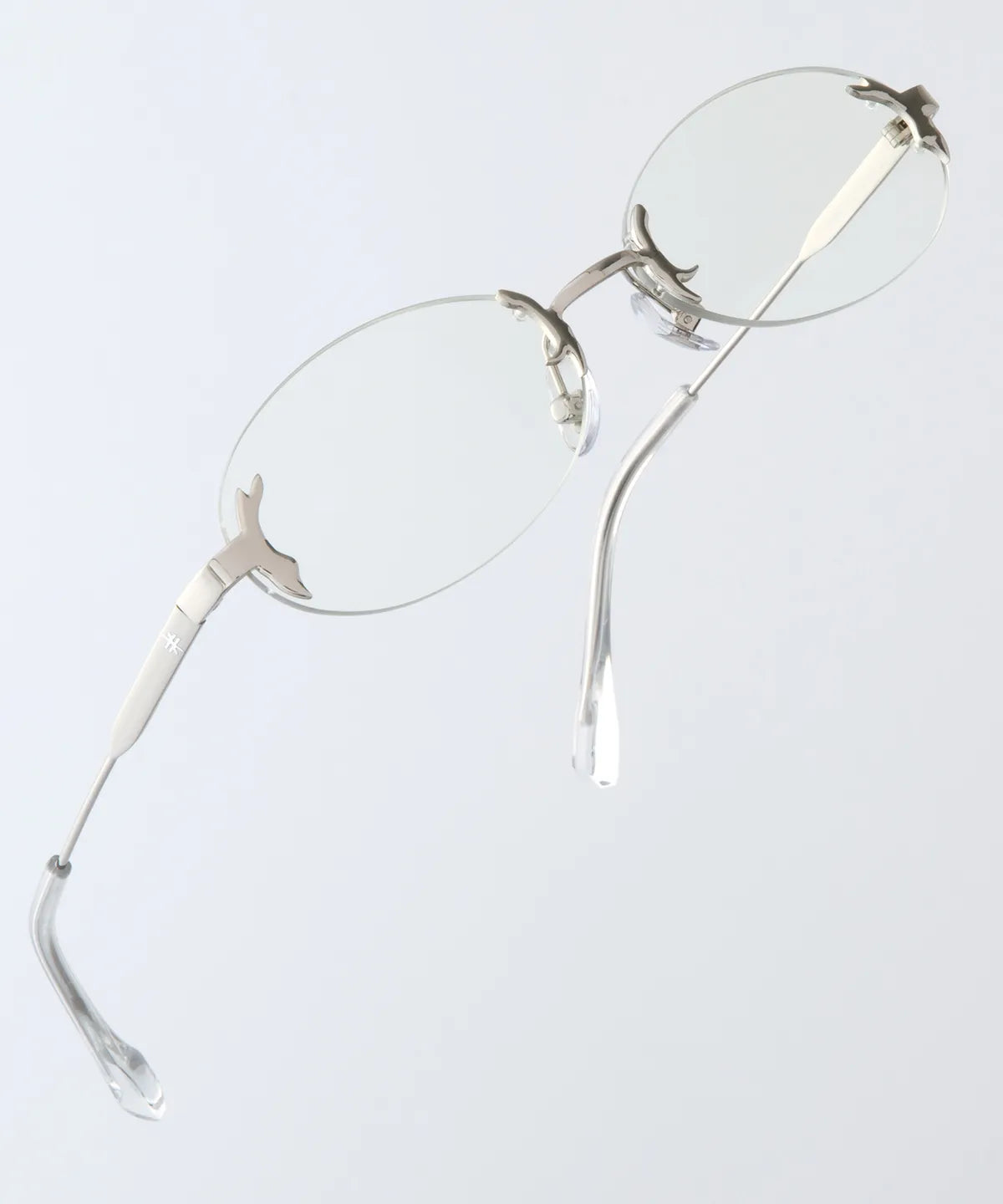 [Day6 Young K Pick] Reclow Mumu Glass