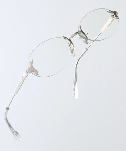 [Day6 Young K Pick] Reclow Mumu Glass