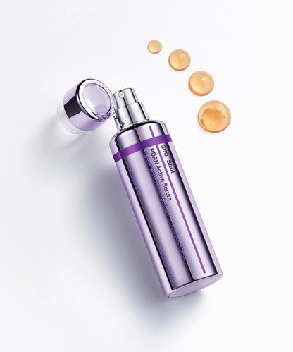Centellian24 [Salmon PDRN] 360-Degree Shot PDRN Active Serum 50ml