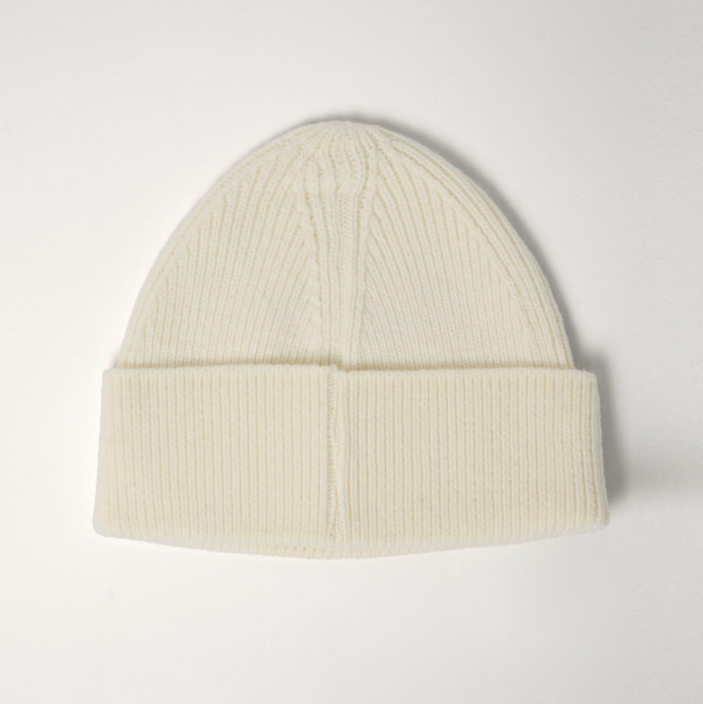 [Riize Pick] 25FW Satur Flowing Logo Beanie