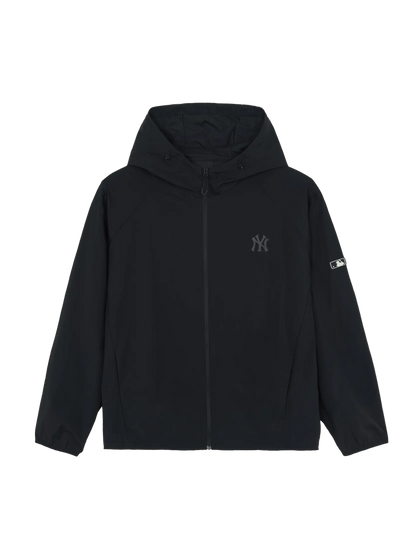 [Aespa Karina Worn] 26 Summer MLB Sportive Ultralight Running Windbreaker