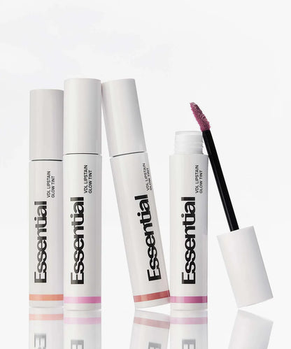 VDL Lip Stain Essential Glow Tint