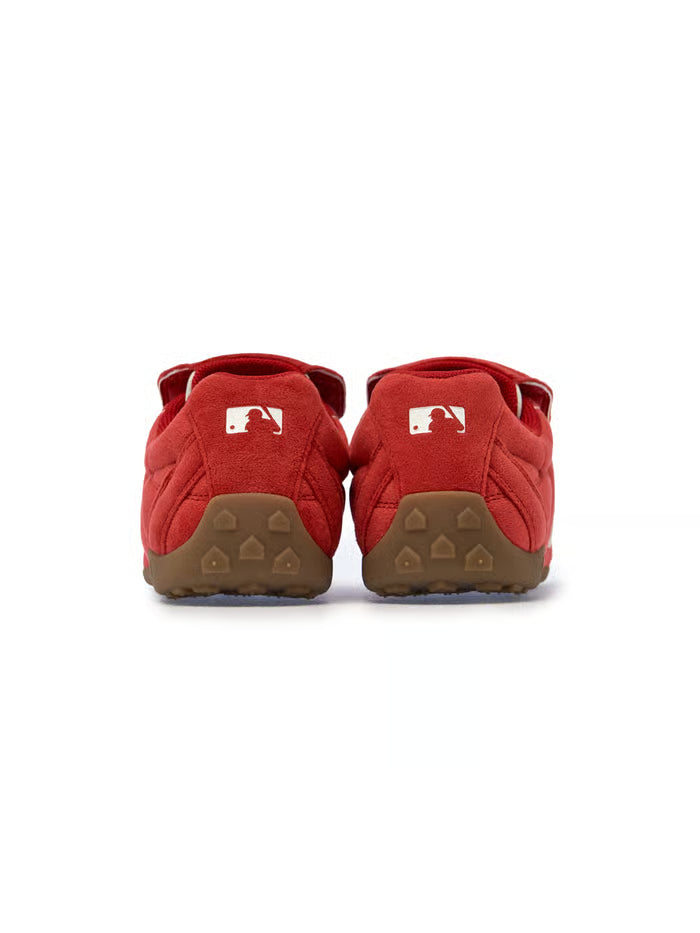 [RESCENE X MLB] 26FW Sleek SD Shoes