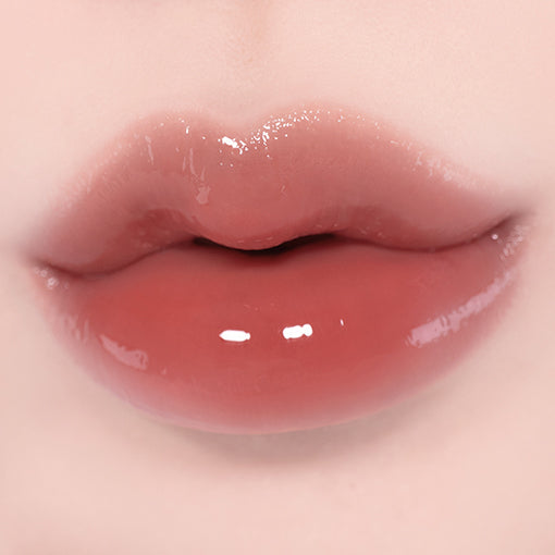 FWEE - 3D Volumizing Gloss (5.3g)