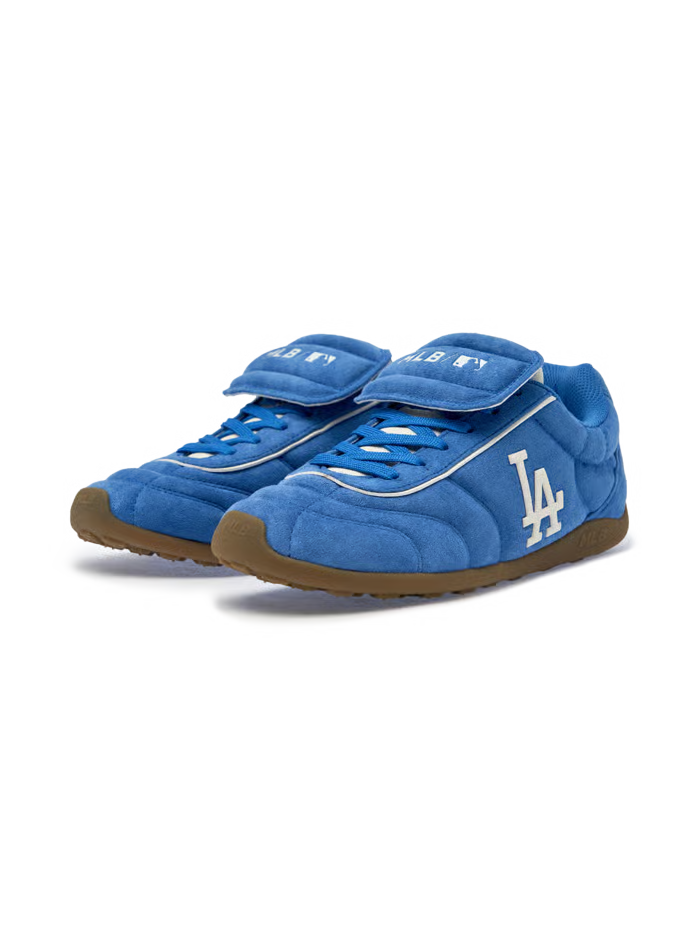 [RESCENE X MLB] 26FW Sleek SD Shoes