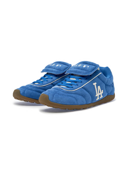 [RESCENE X MLB] 26FW Sleek SD Shoes