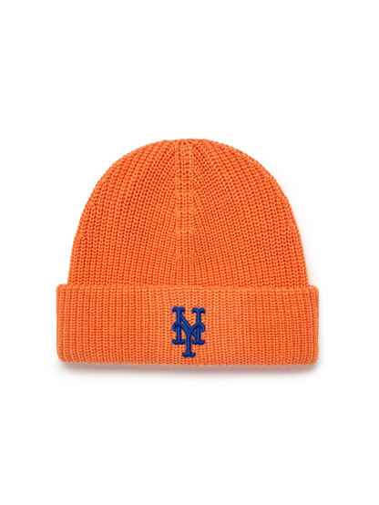 [TWS Pick] MLB New Jelly Mid Beanie