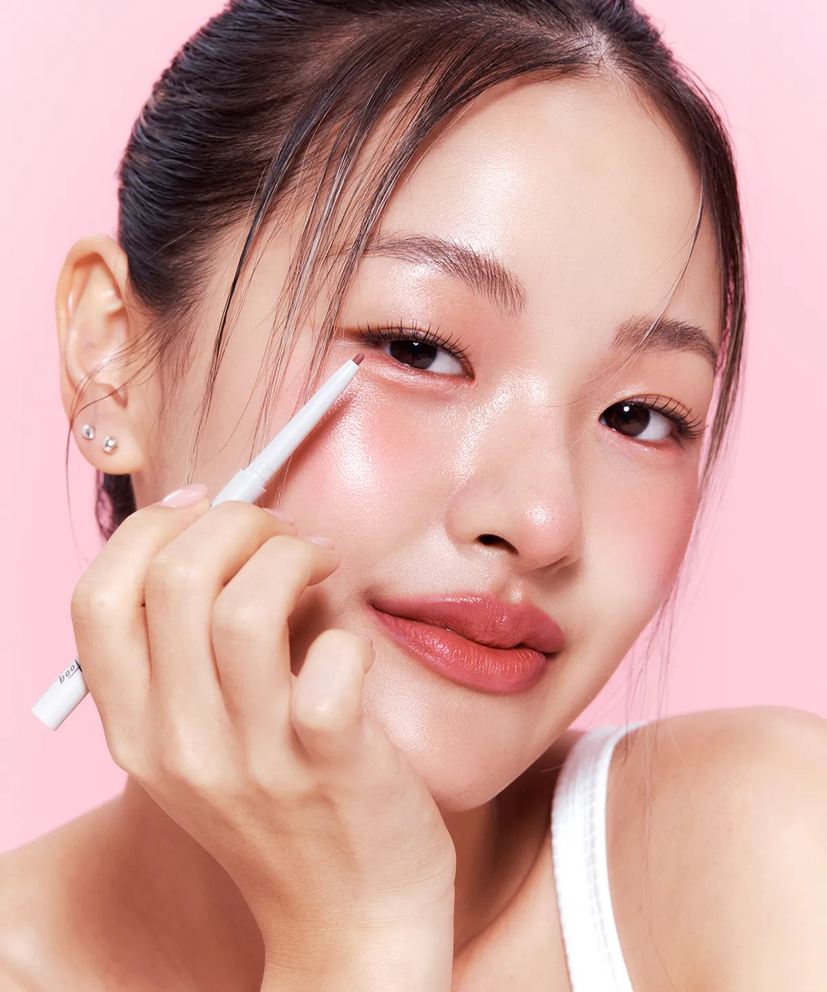 Tooq Waterproof Slim Eyeliner