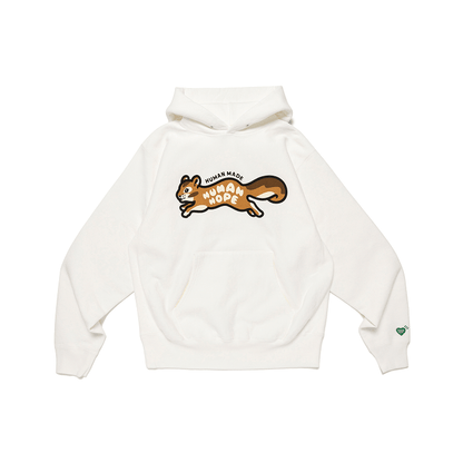 BTS J-HOPE x HUMAN HOPE - Offical Merch MD Collection