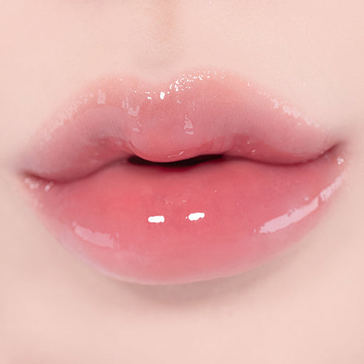 FWEE - 3D Volumizing Gloss (5.3g)