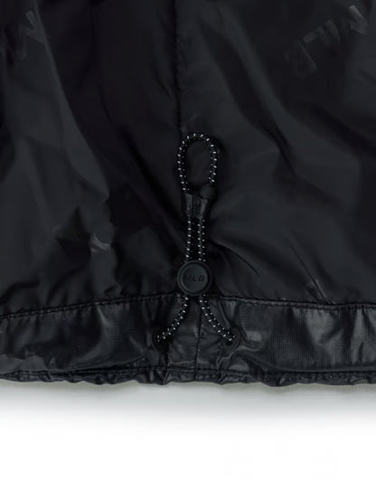 [Aespa Karina Pick] MLB Curve Padding New York Yankees