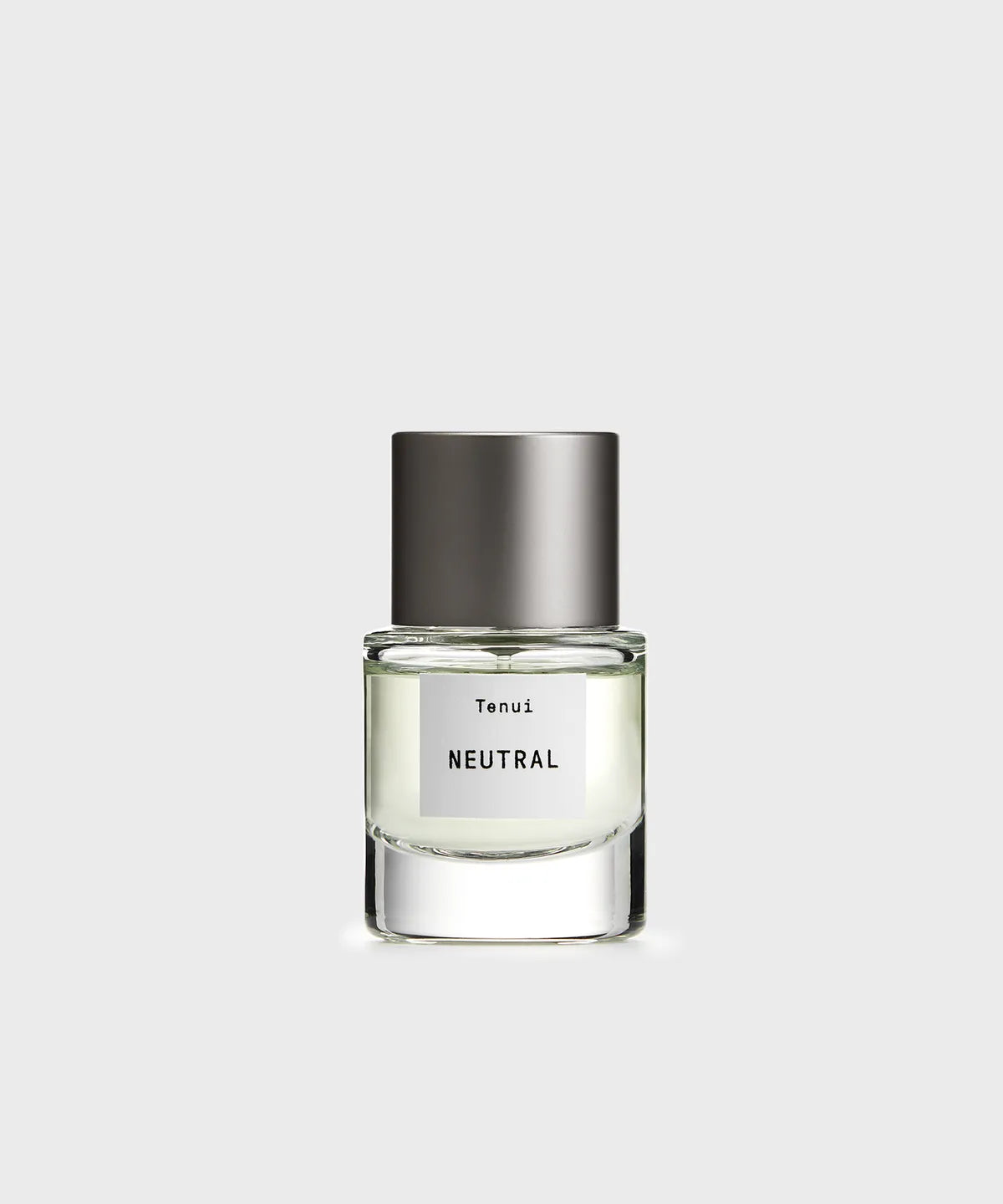 TENUI Eau De Parfum 10ML