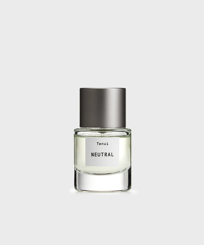 TENUI Eau De Parfum 10ML