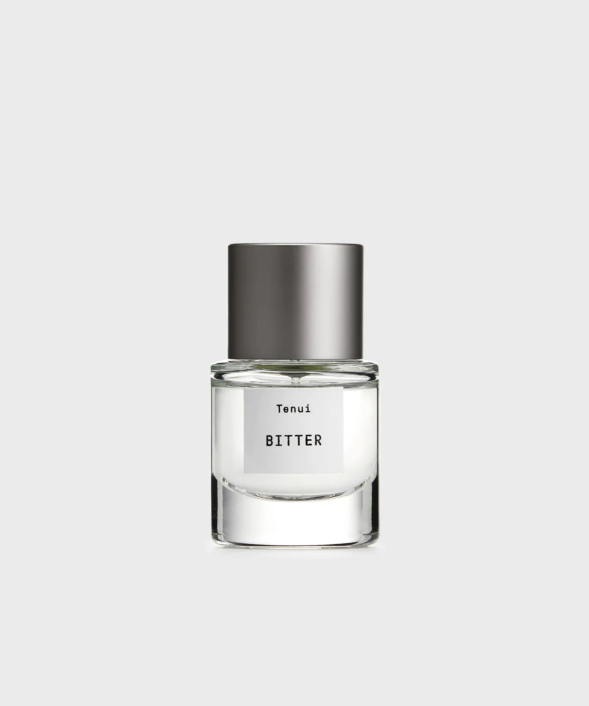 TENUI Eau De Parfum 10ML