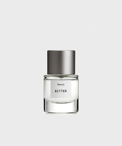 TENUI Eau De Parfum 10ML