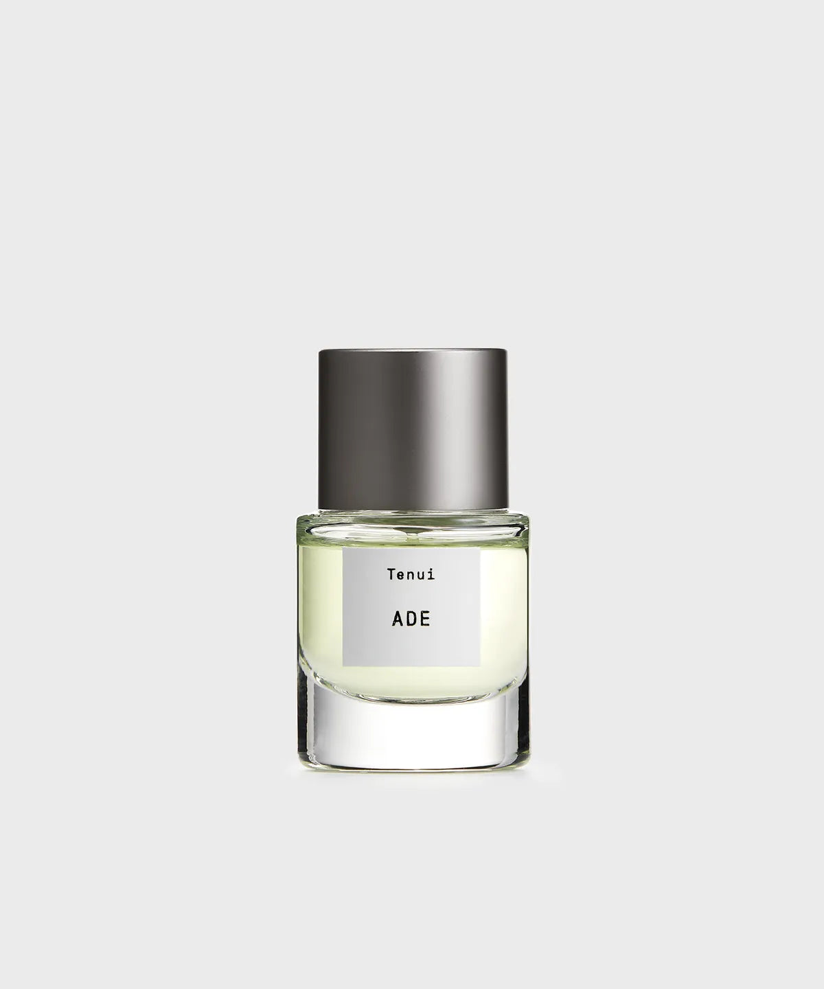 TENUI Eau De Parfum 10ML