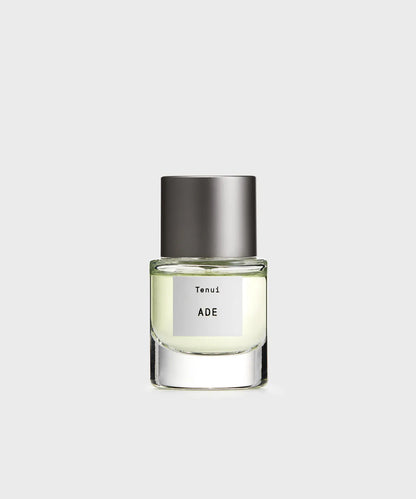 TENUI Eau De Parfum 10ML