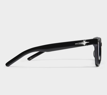 Gentle Monster - 가우스 'Gauss' 01 Sunglasses