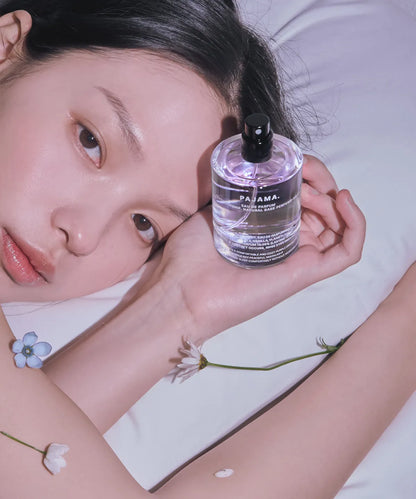 Deunhyang Eau de Parfum EDP, Pajama 15ML