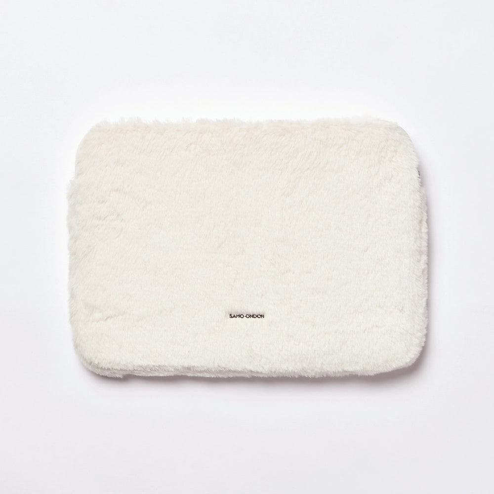 Samo Ondoh Nemoyom Laptop Case 14 Inches