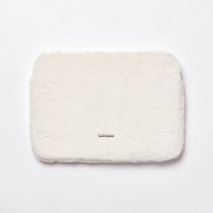 Samo Ondoh Nemoyom Laptop Case 14 Inches