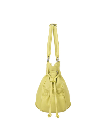 Lesserafim Yunjin X Standoil Breezy Bag Mini