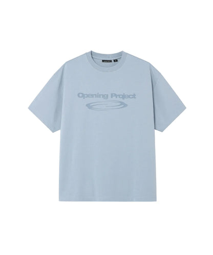 [Ive Rei Pick] Opening Project Identity T Shirt