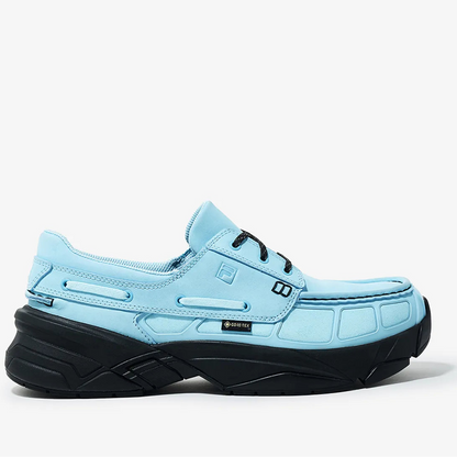 [Han So Hee Pick] Fila Replica 02/25 GTX