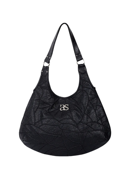 AS ON - BECKY SHOULDER BAG