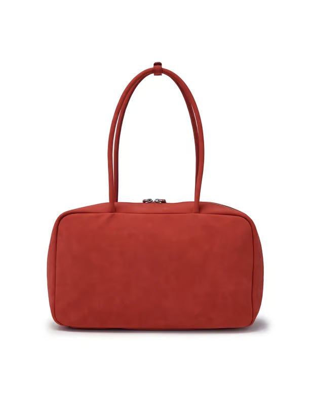 MLB Basic Palette Square Tote Bag