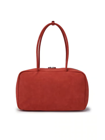 MLB Basic Palette Square Tote Bag