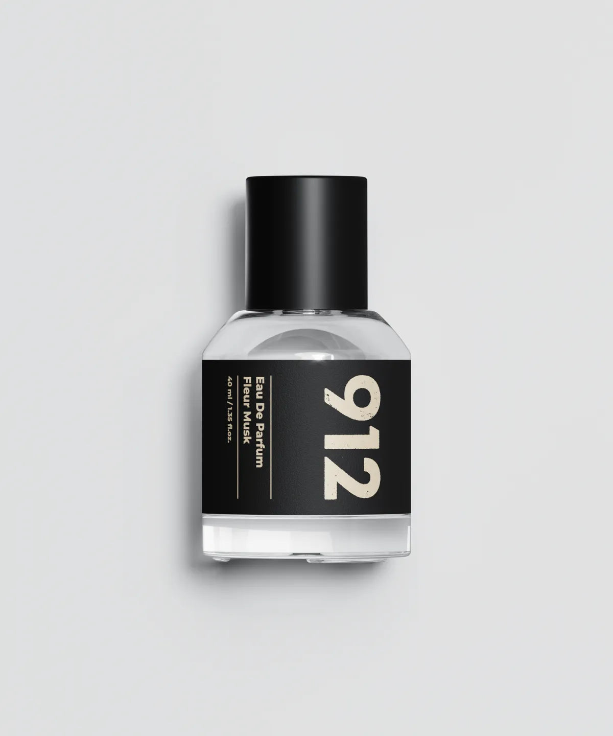 912 Luxury Type Clone Niche Perfume 40ml EDP (43 types)