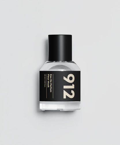 912 Luxury Type Clone Niche Perfume 40ml EDP (43 types)