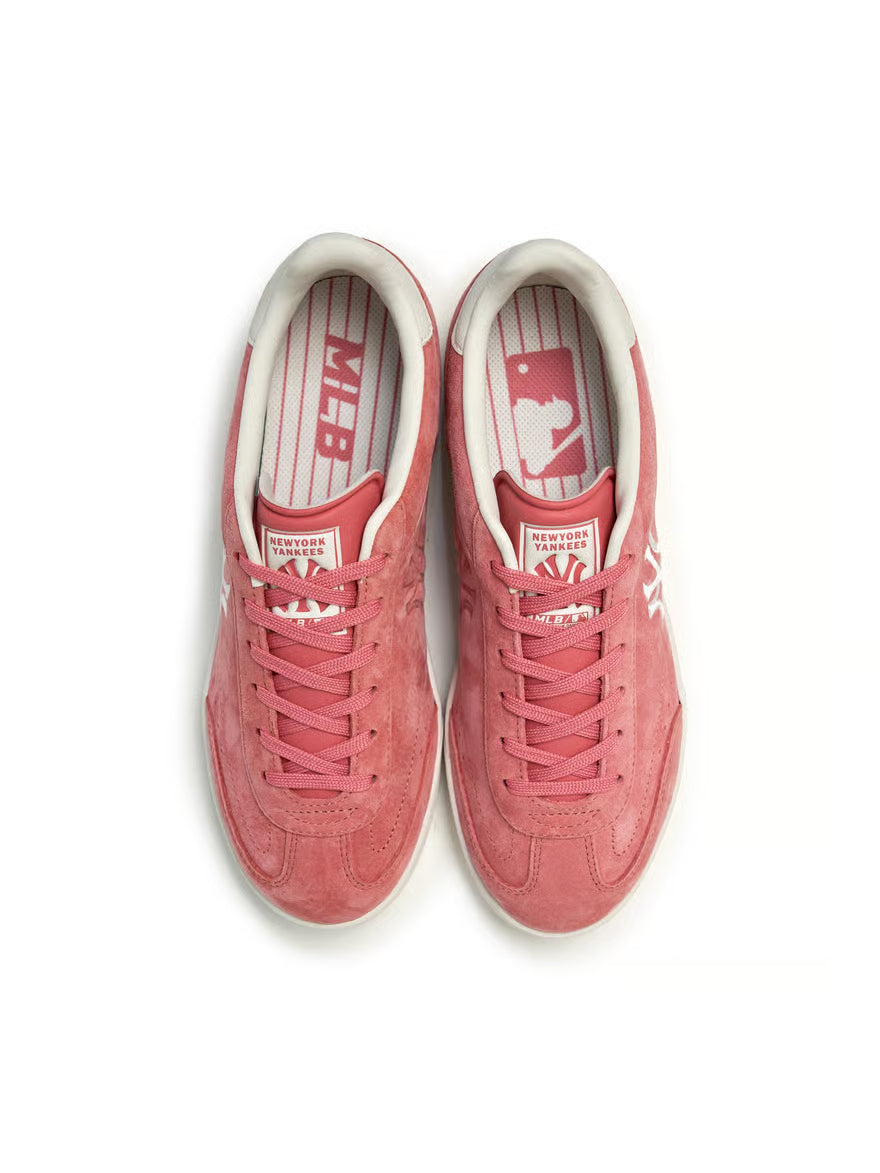 MLB Clubby SD New York Yankees