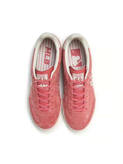 MLB Clubby SD New York Yankees