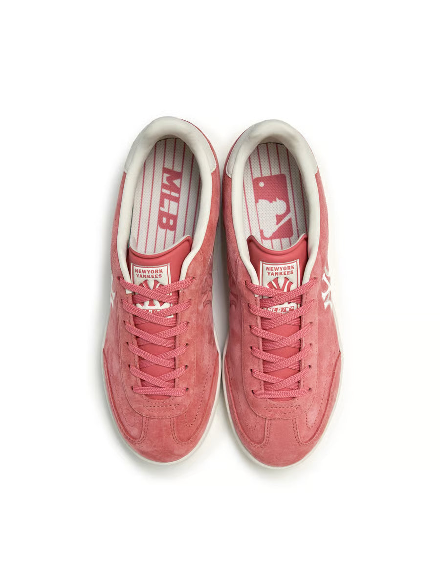 [TWS Pick] MLB Clubby SD LA Dodgers