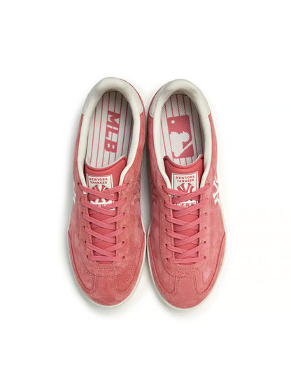 [TWS Pick] MLB Clubby SD LA Dodgers