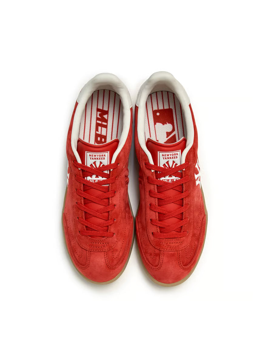 MLB Clubby SD New York Yankees