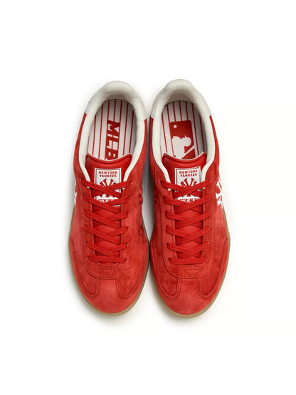 MLB Clubby SD New York Yankees