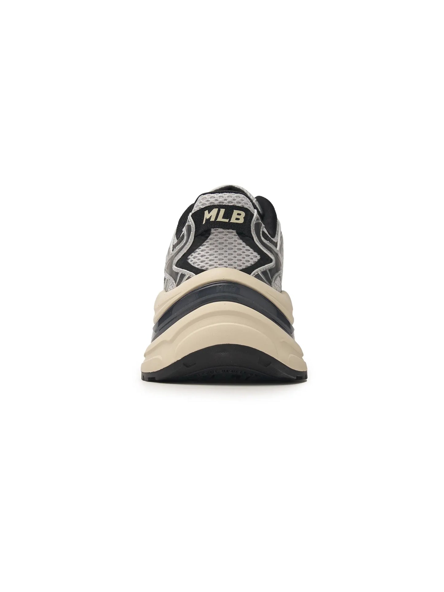 [Aespa  Karina Worn] MLB Curve Runner New York Yankees Shoes