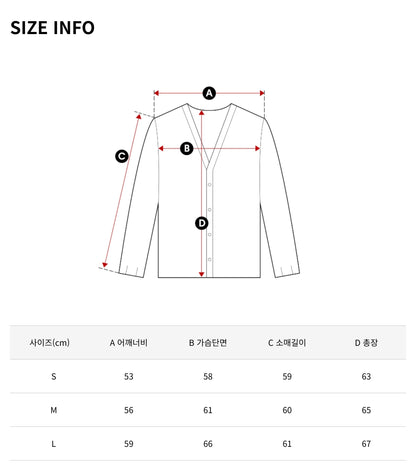 [BTS Jungkook Pick] CALVIN KLEIN 90s Tiger's Eye Smoke Trucker Jacket