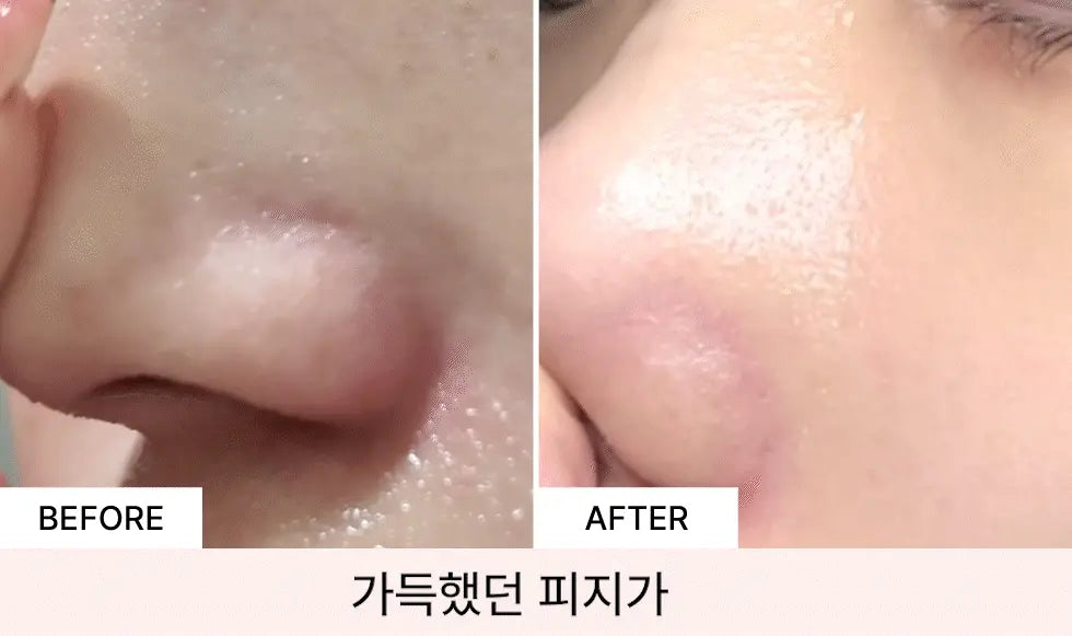 [Meringue Soap] Skin Signal Clay Enzyme Cleanser 70g with Gift(+ Brush)