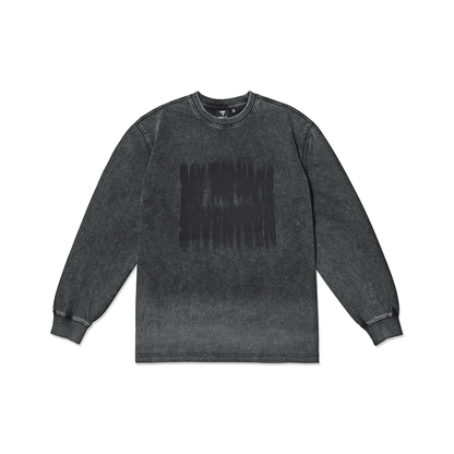 SEVENTEEN WORLD TOUR [NEW_] IN INCHEON Official Merch