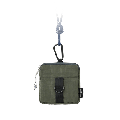 QWER - Born2Rock 2nd Anniversary Merch